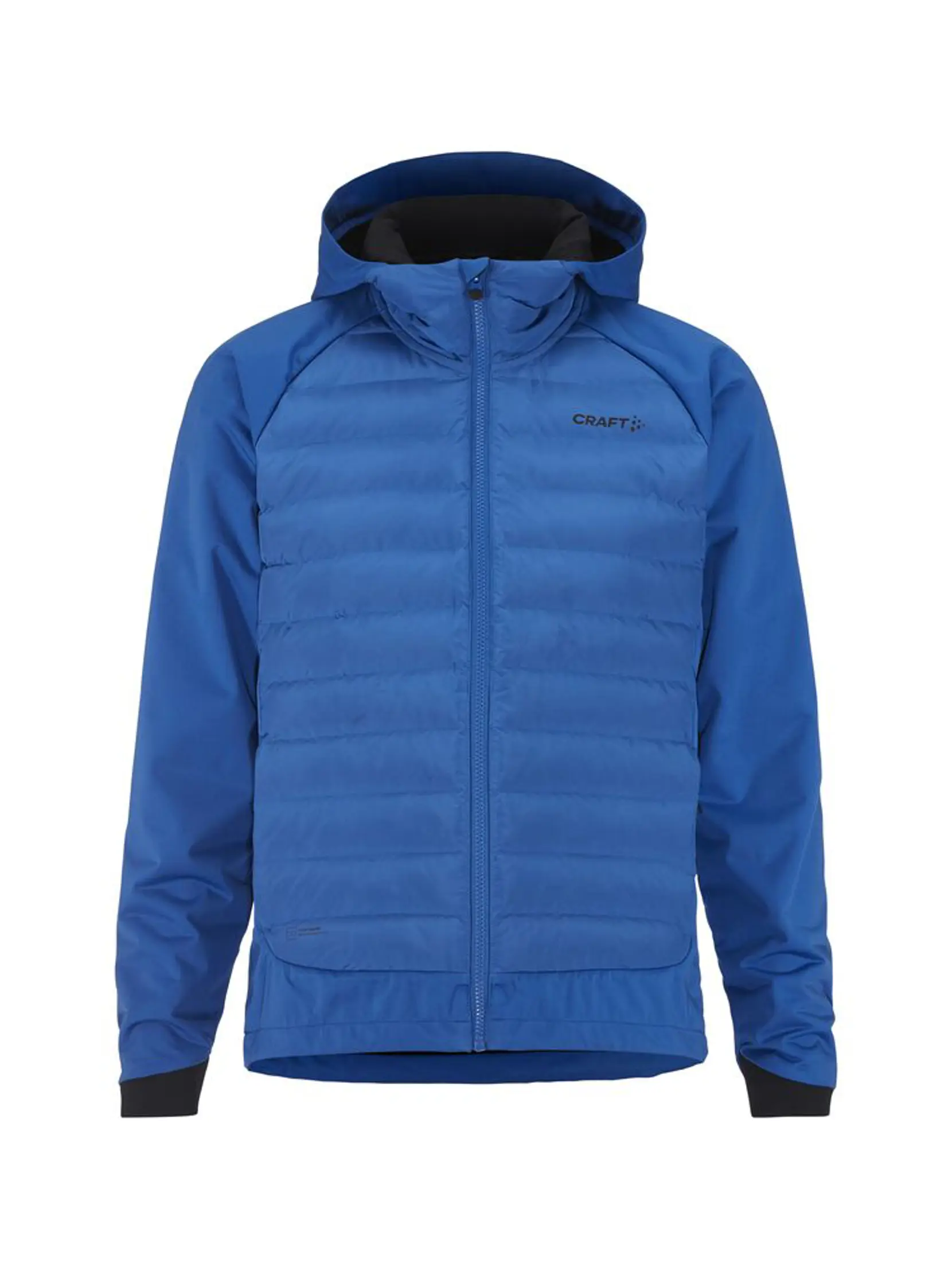 Bild på Adv Pursuit Thermal Jacket M