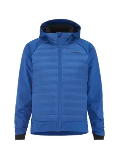 Bild på Adv Pursuit Thermal Jacket M