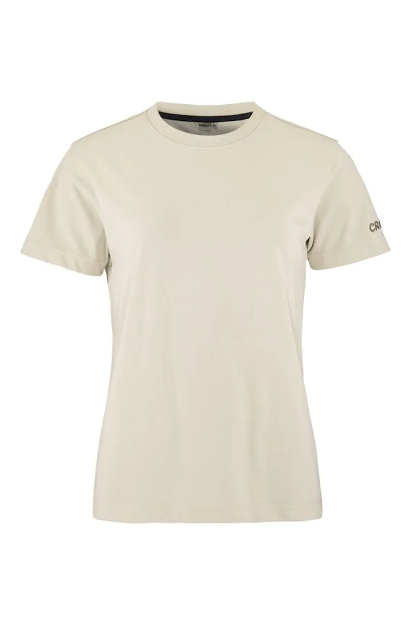 Bild på Community 2.0 Tee W