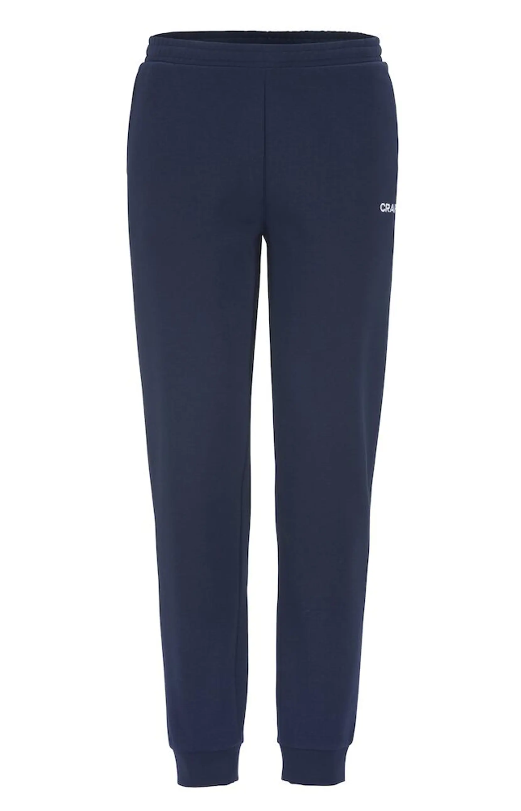 Bild på Community 2.0 Pants M Bild på Community 2.0 Pants M