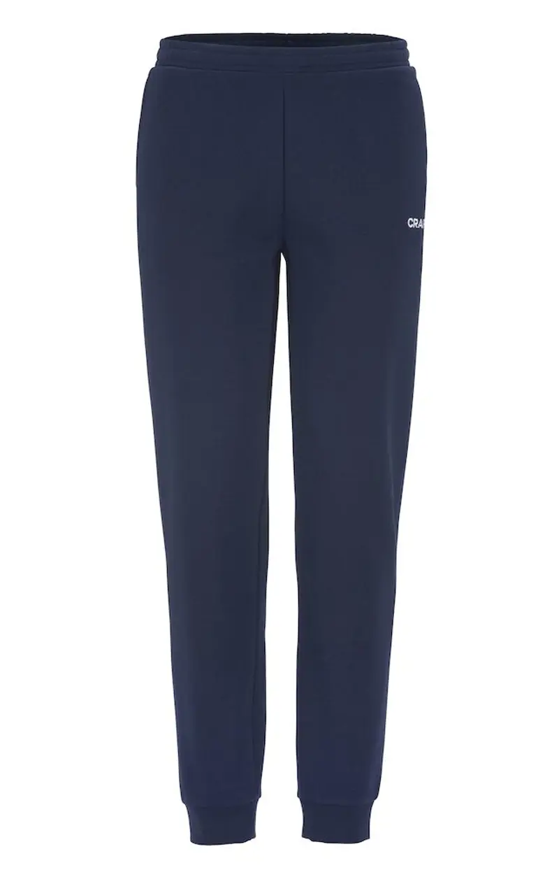 Bild på Community 2.0 Pants M