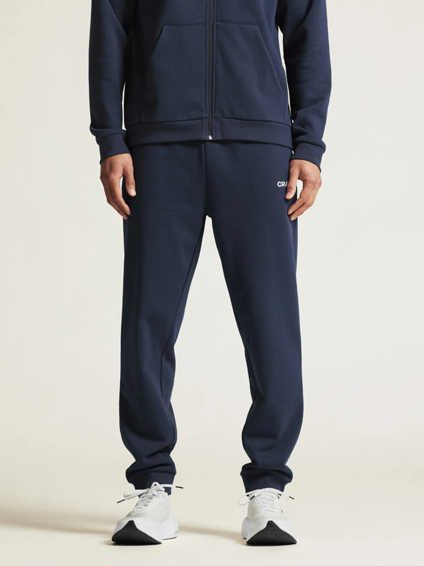 Bild på Community 2.0 Pants M Bild på Community 2.0 Pants M