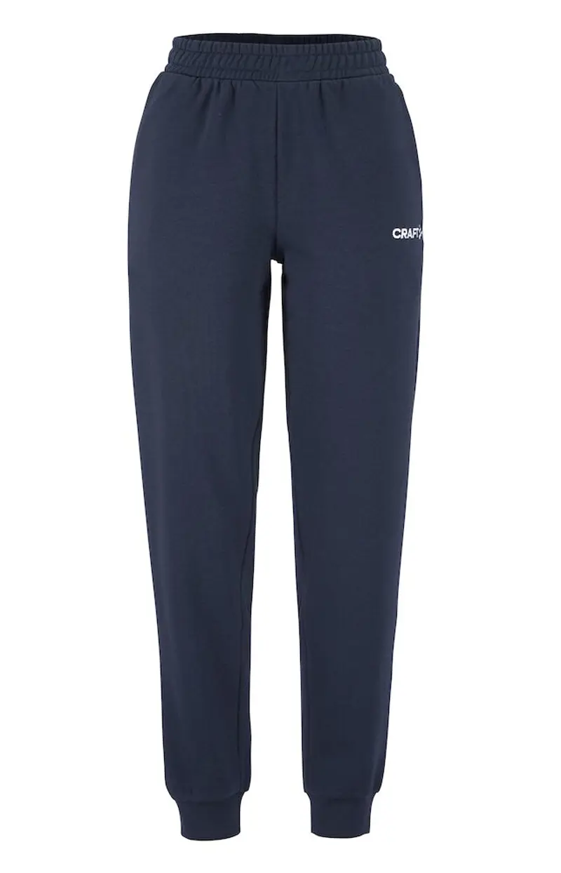 Bild på Community 2.0 Pants W