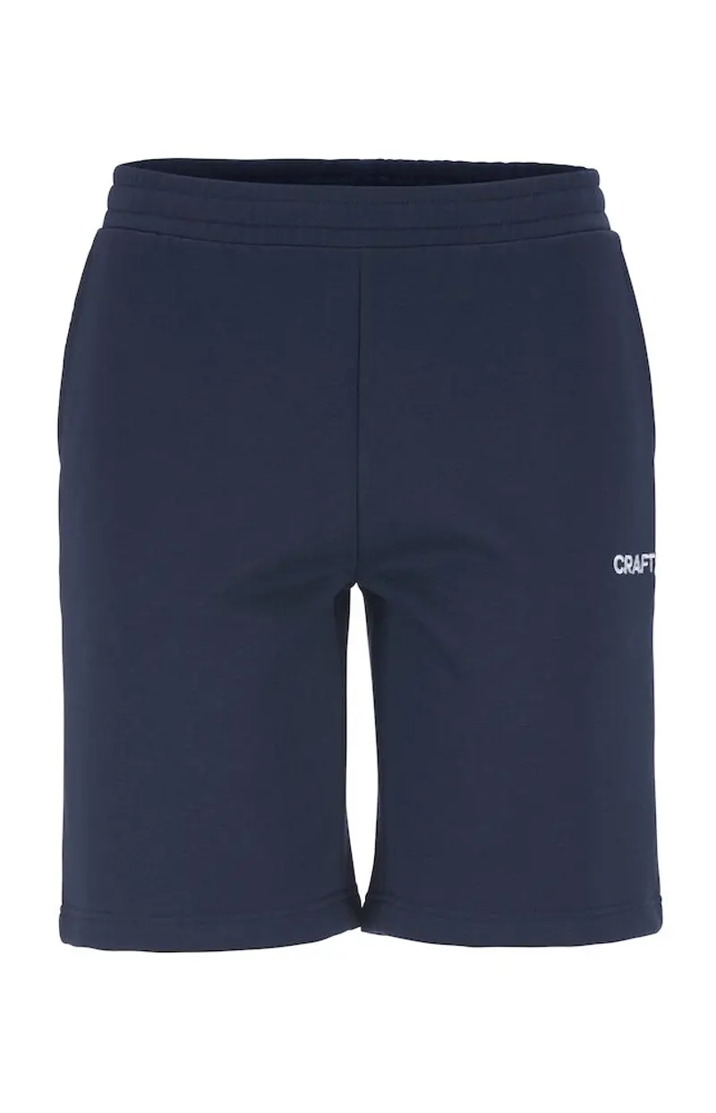 Bild på Community 2.0 Shorts M