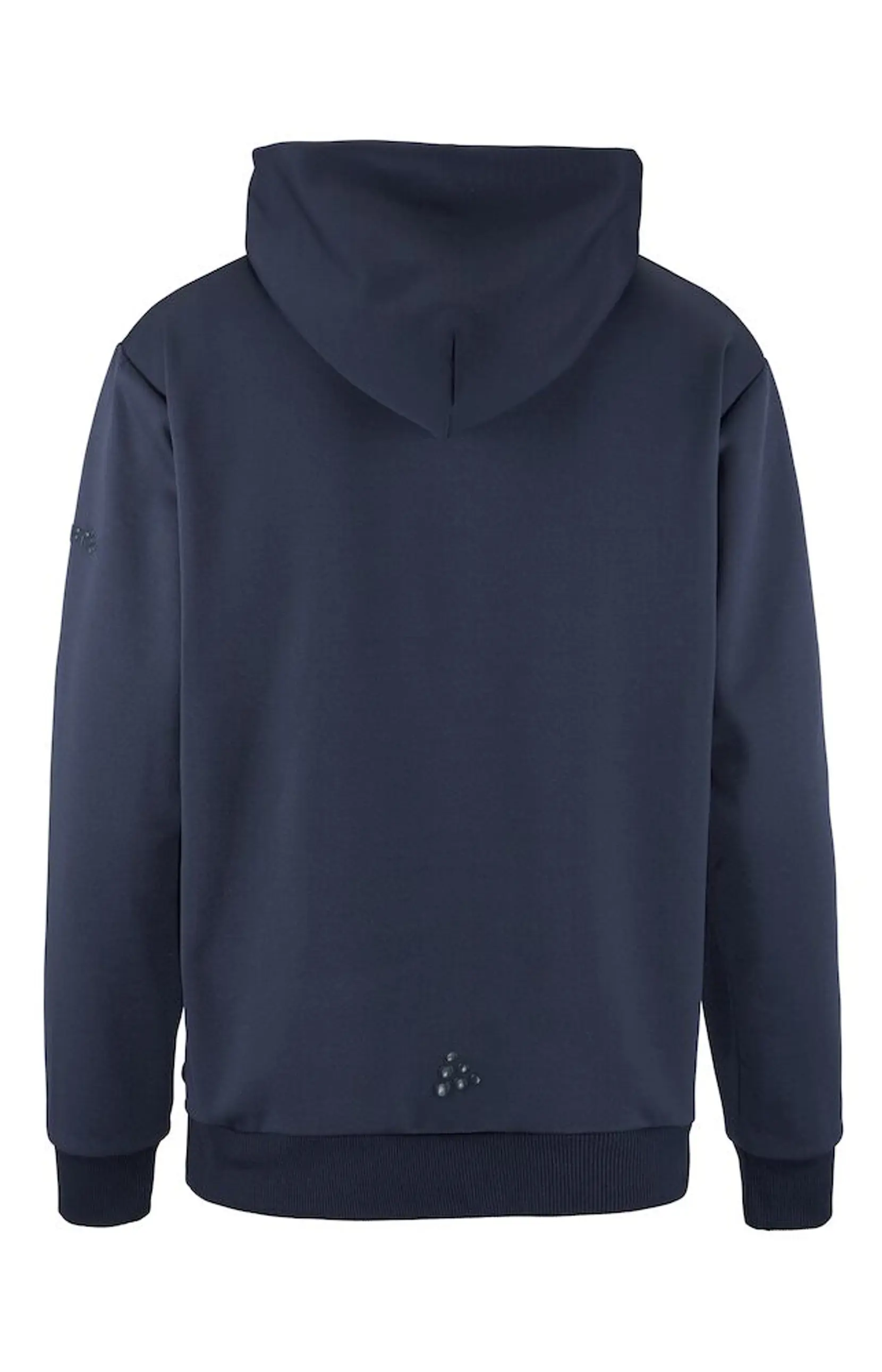 Bild på Community 2.0 Function Hoodie W Bild på Community 2.0 Function Hoodie W