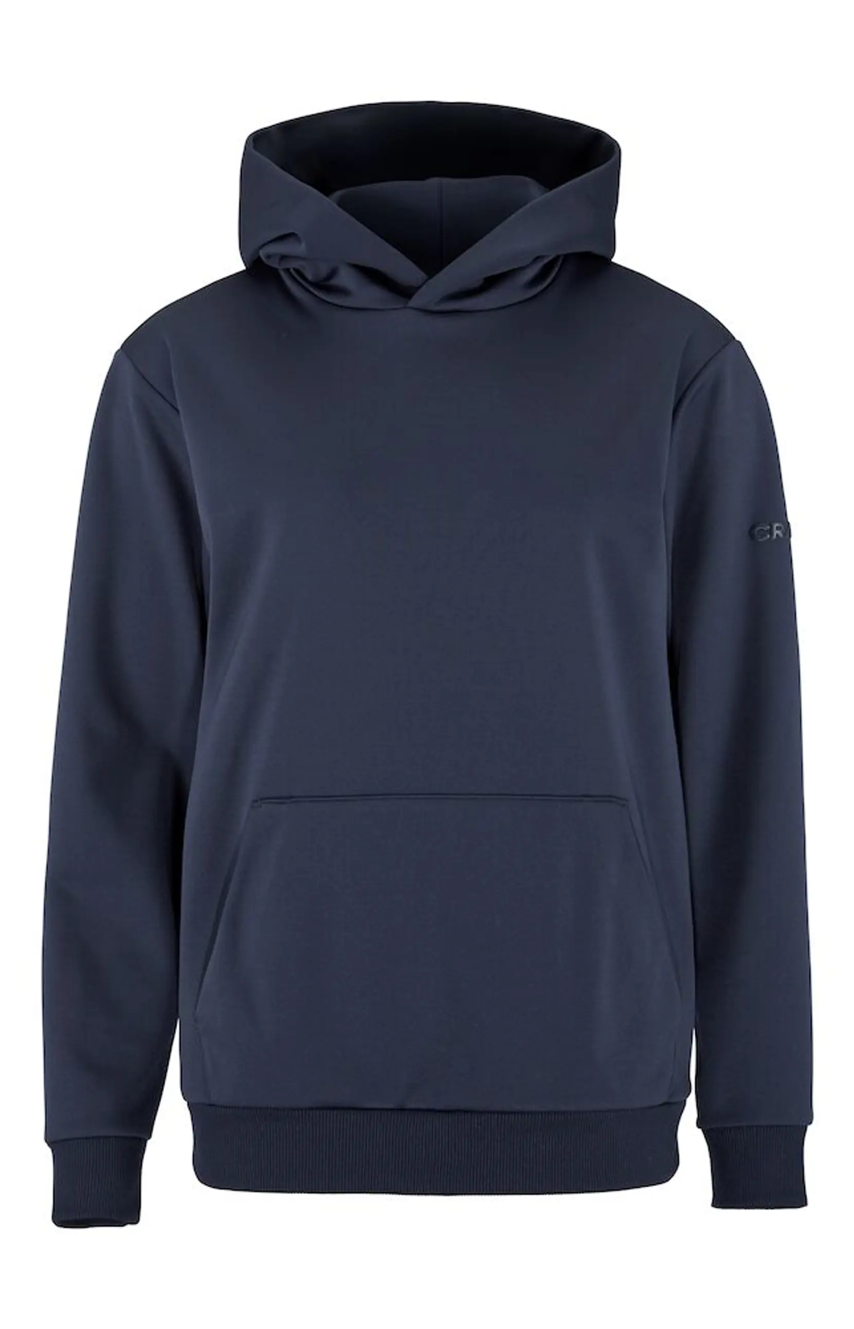 Bild på Community 2.0 Function Hoodie W Bild på Community 2.0 Function Hoodie W