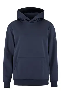 Bild på Community 2.0 Function Hoodie W