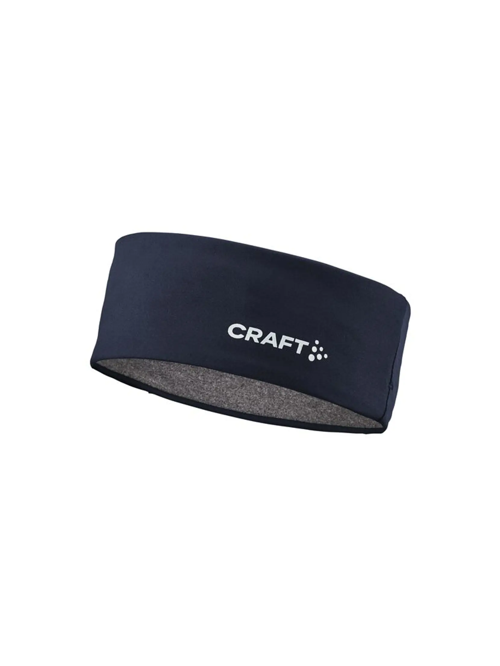 Bild på Adv Windblock Fleece Headband Bild på Adv Windblock Fleece Headband