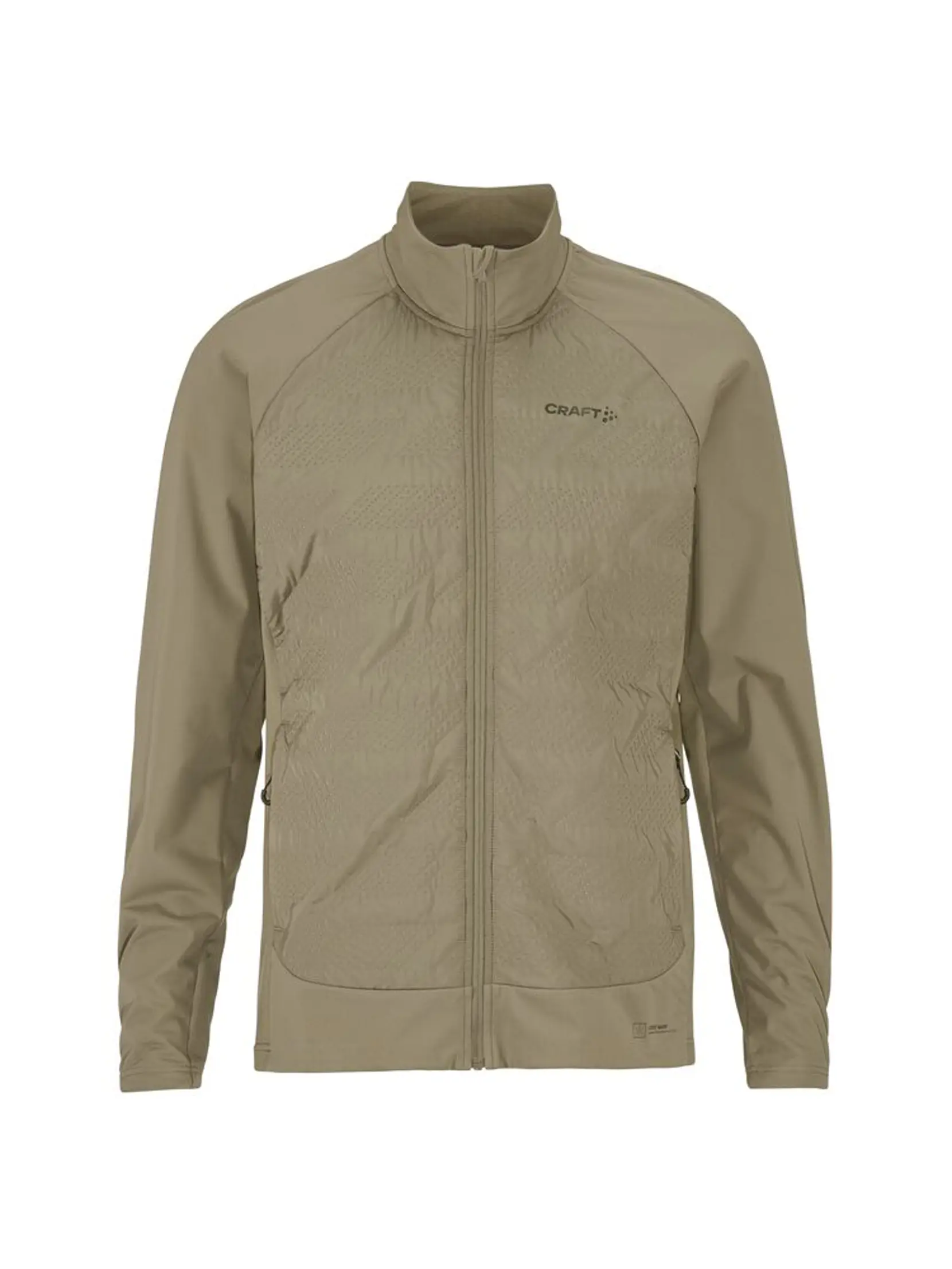 Bild på Adv Nordic Training Speed Jacket 2 M Bild på Adv Nordic Training Speed Jacket 2 M