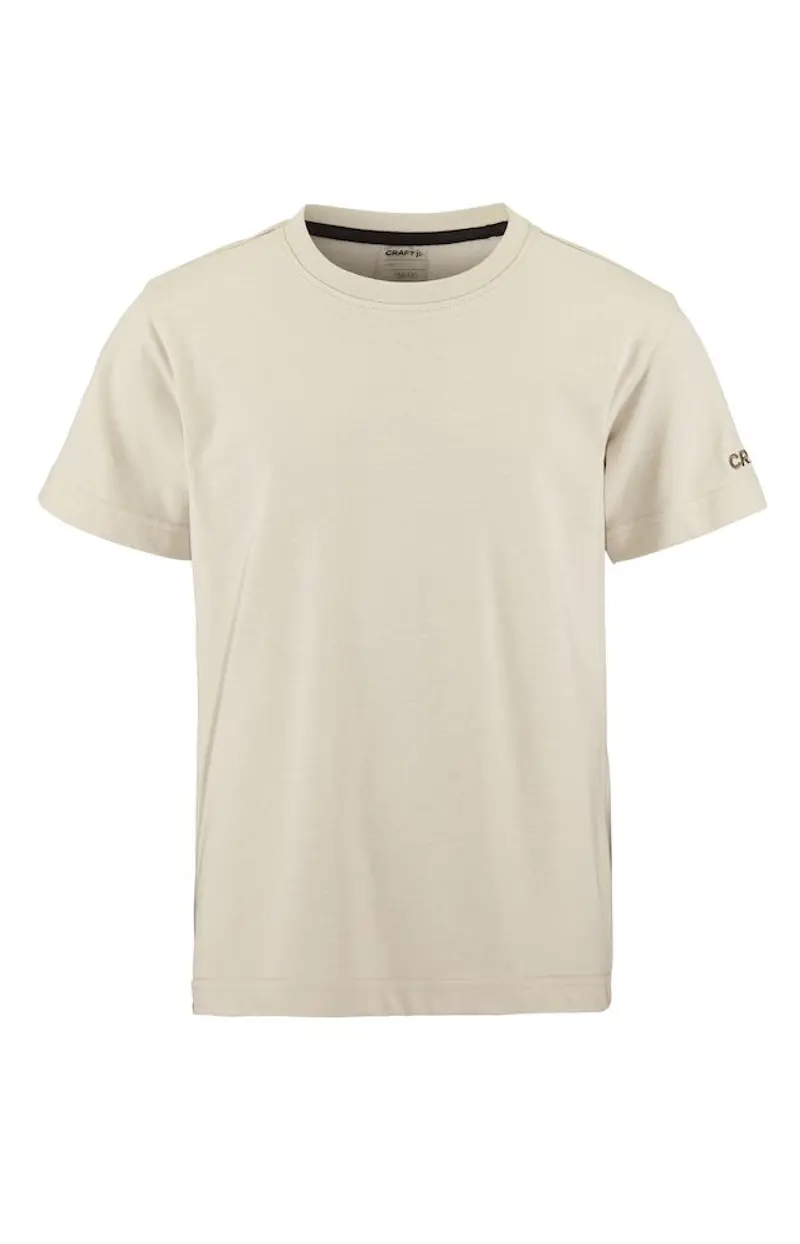 Bild på Community 2.0 Tee JR
