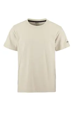 Bild på Community 2.0 Tee JR