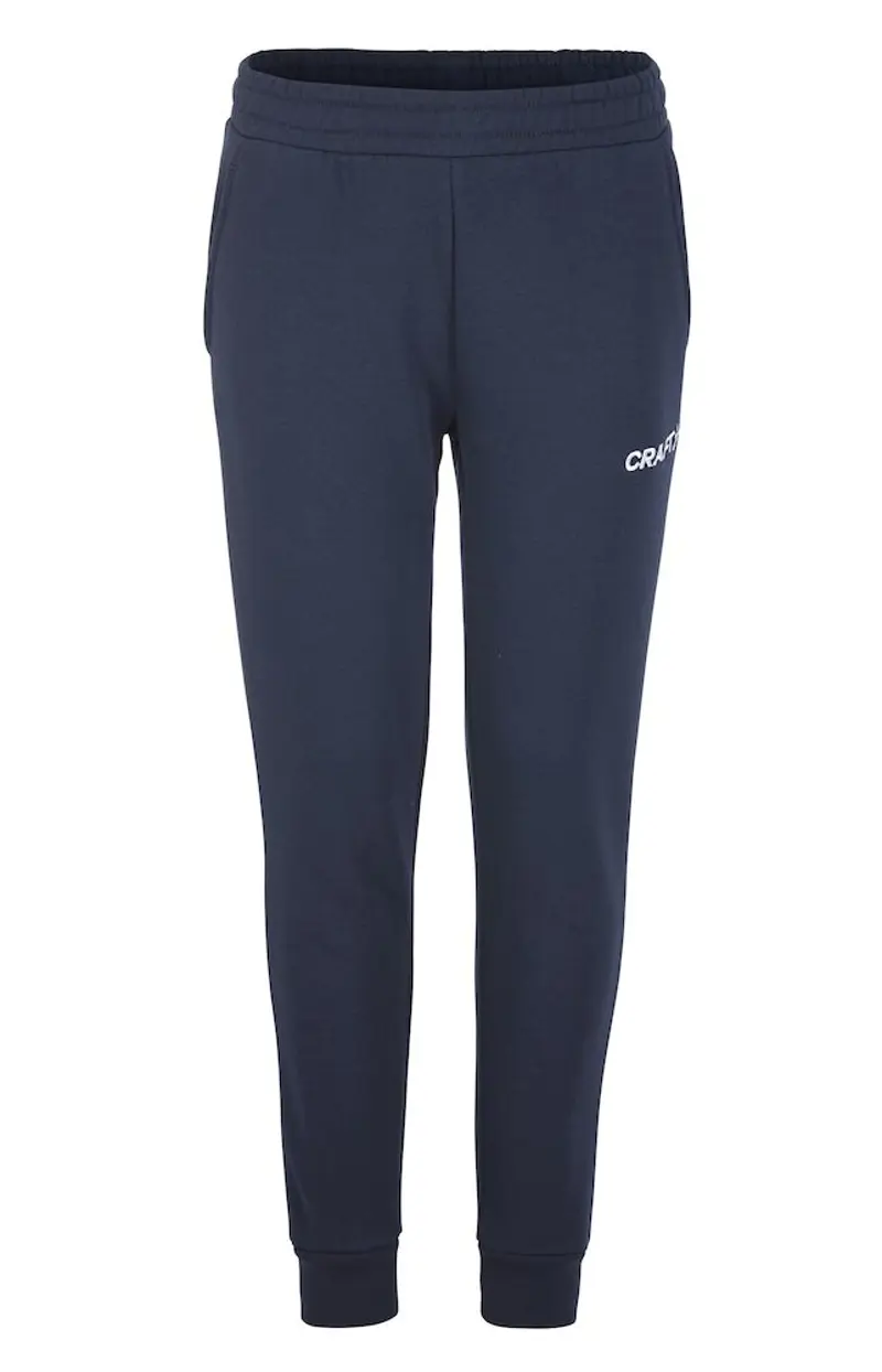 Bild på Community 2.0 Pants JR
