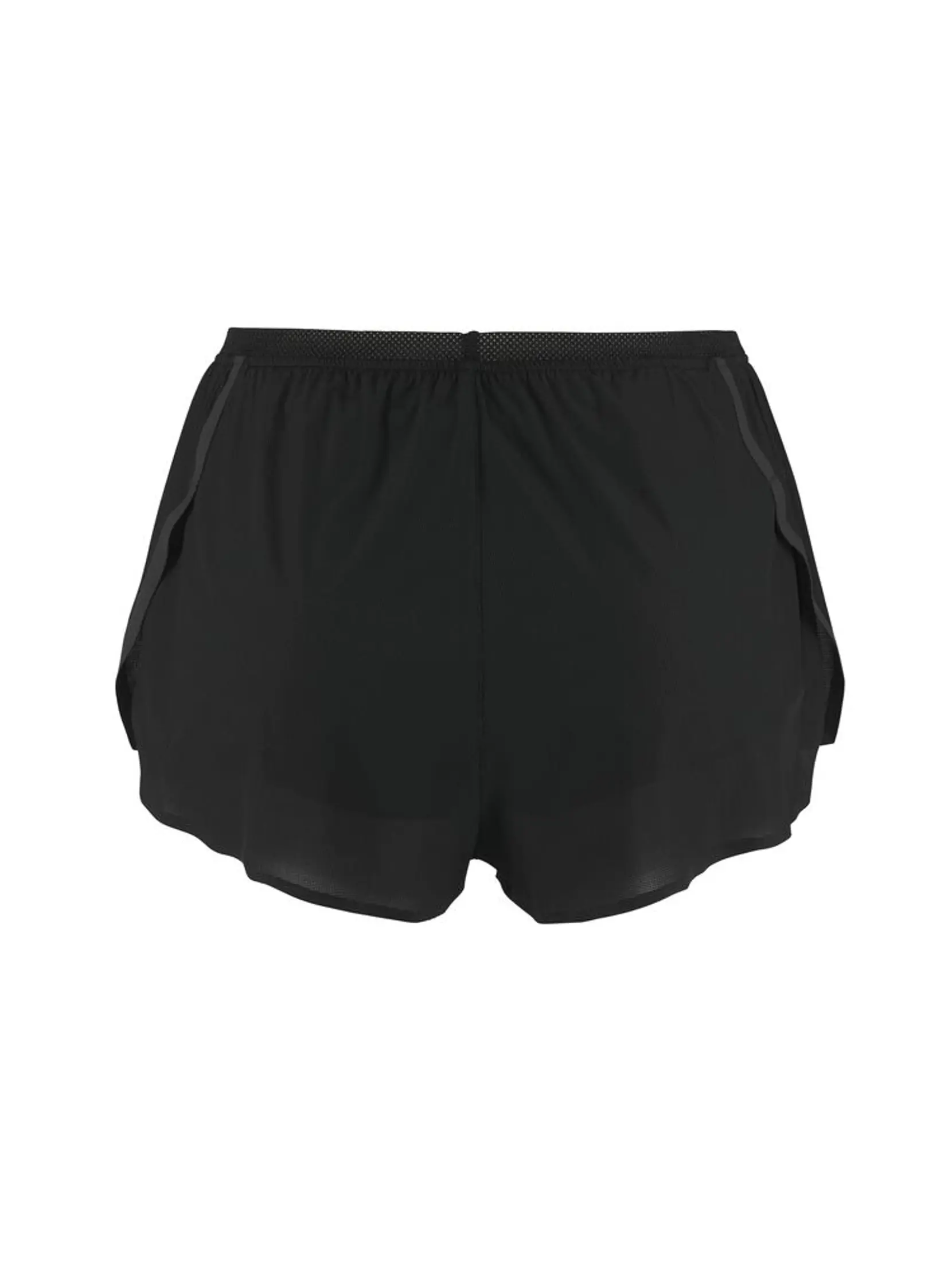 Bild på Race Day Split Shorts W Bild på Race Day Split Shorts W