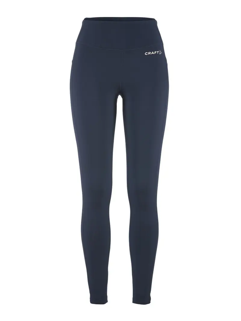 Core Essence Warm Tights W