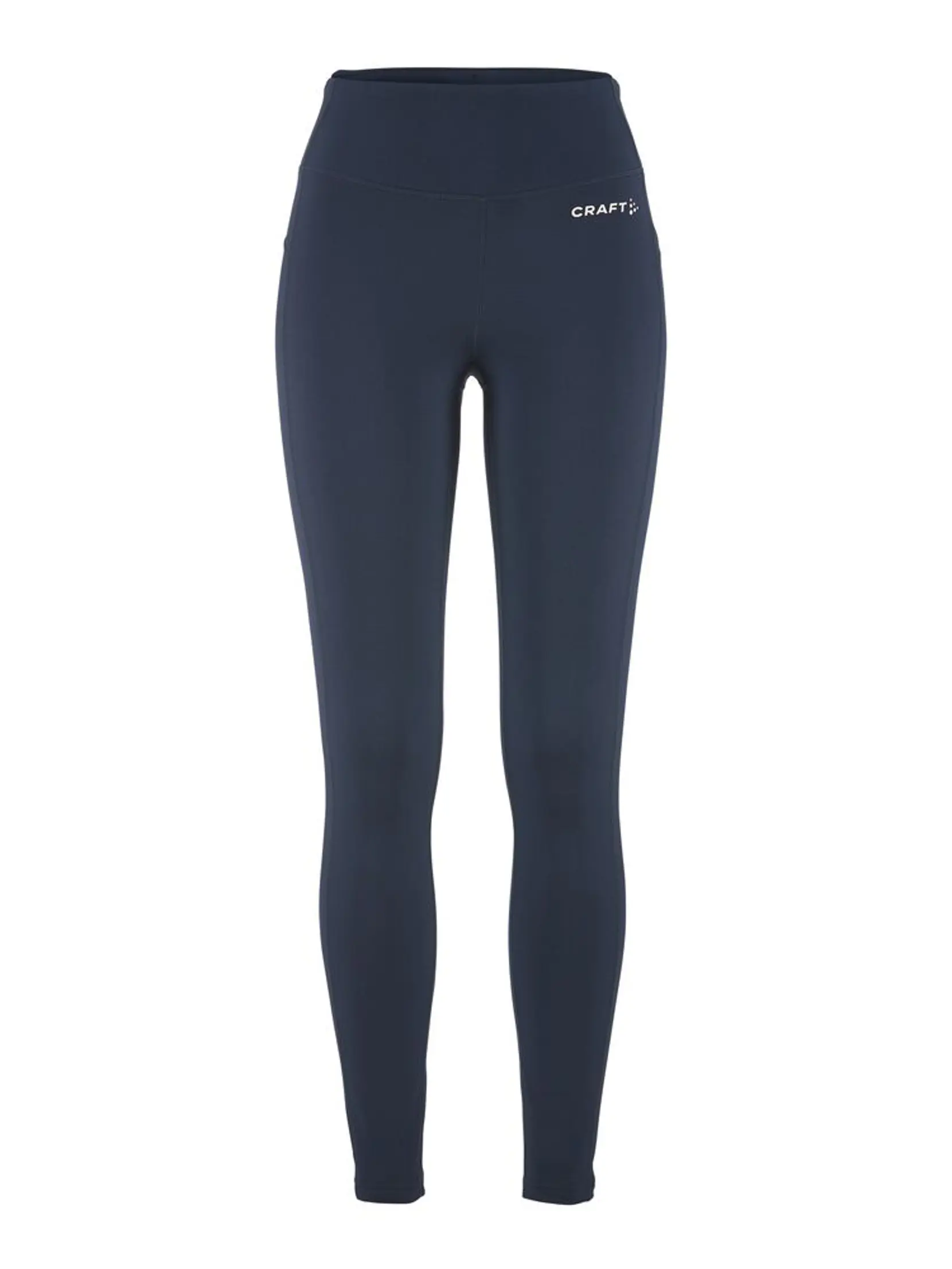 Bild på Core Essence Warm Tights W Bild på Core Essence Warm Tights W