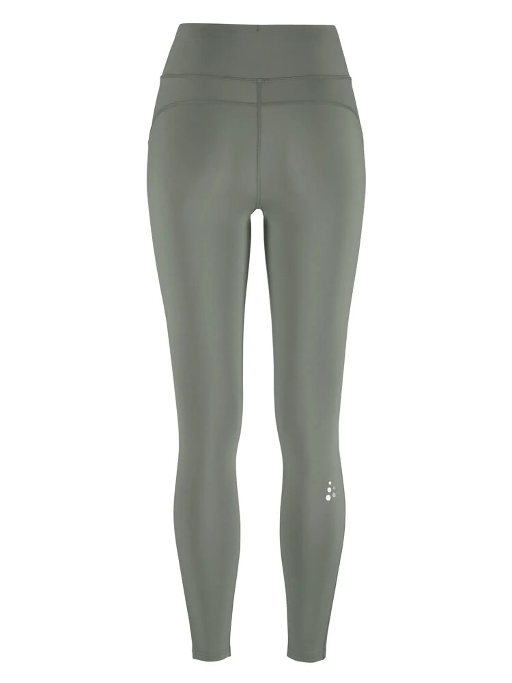 Bild på CORE Essence Tights 2 W Bild på CORE Essence Tights 2 W