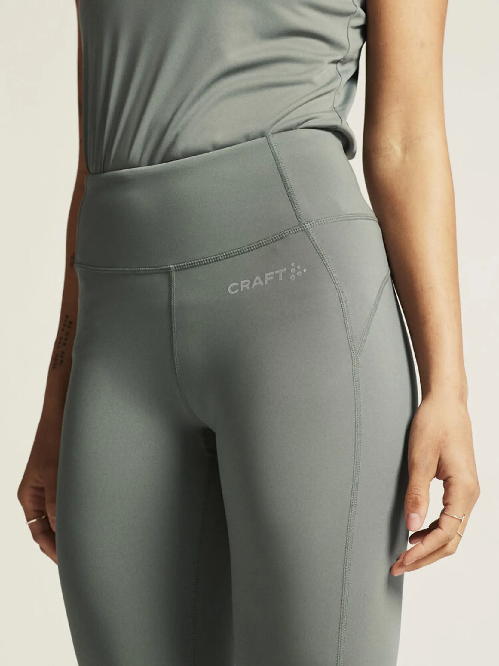 Bild på CORE Essence Tights 2 W Bild på CORE Essence Tights 2 W