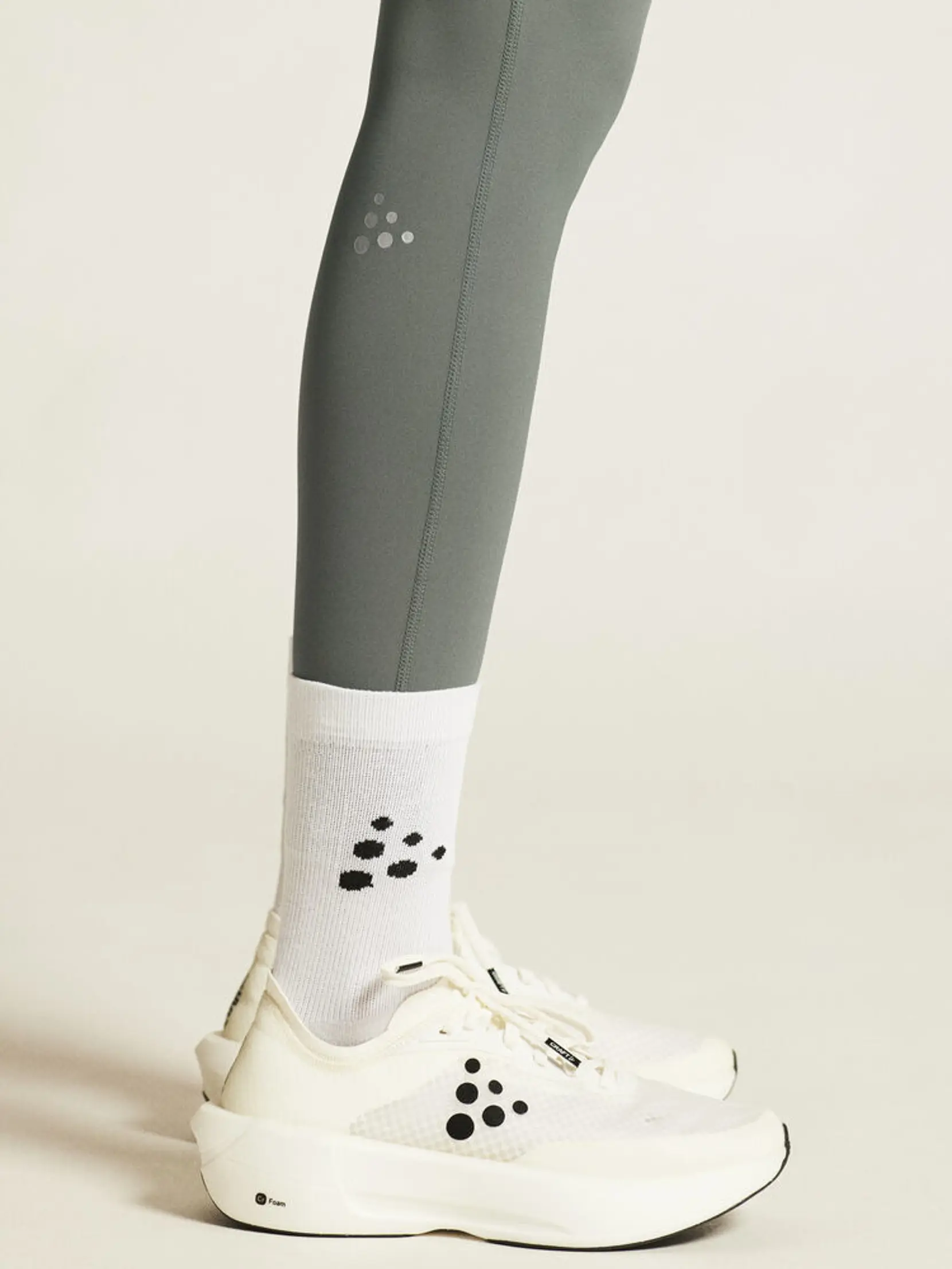 Bild på CORE Essence Tights 2 W Bild på CORE Essence Tights 2 W