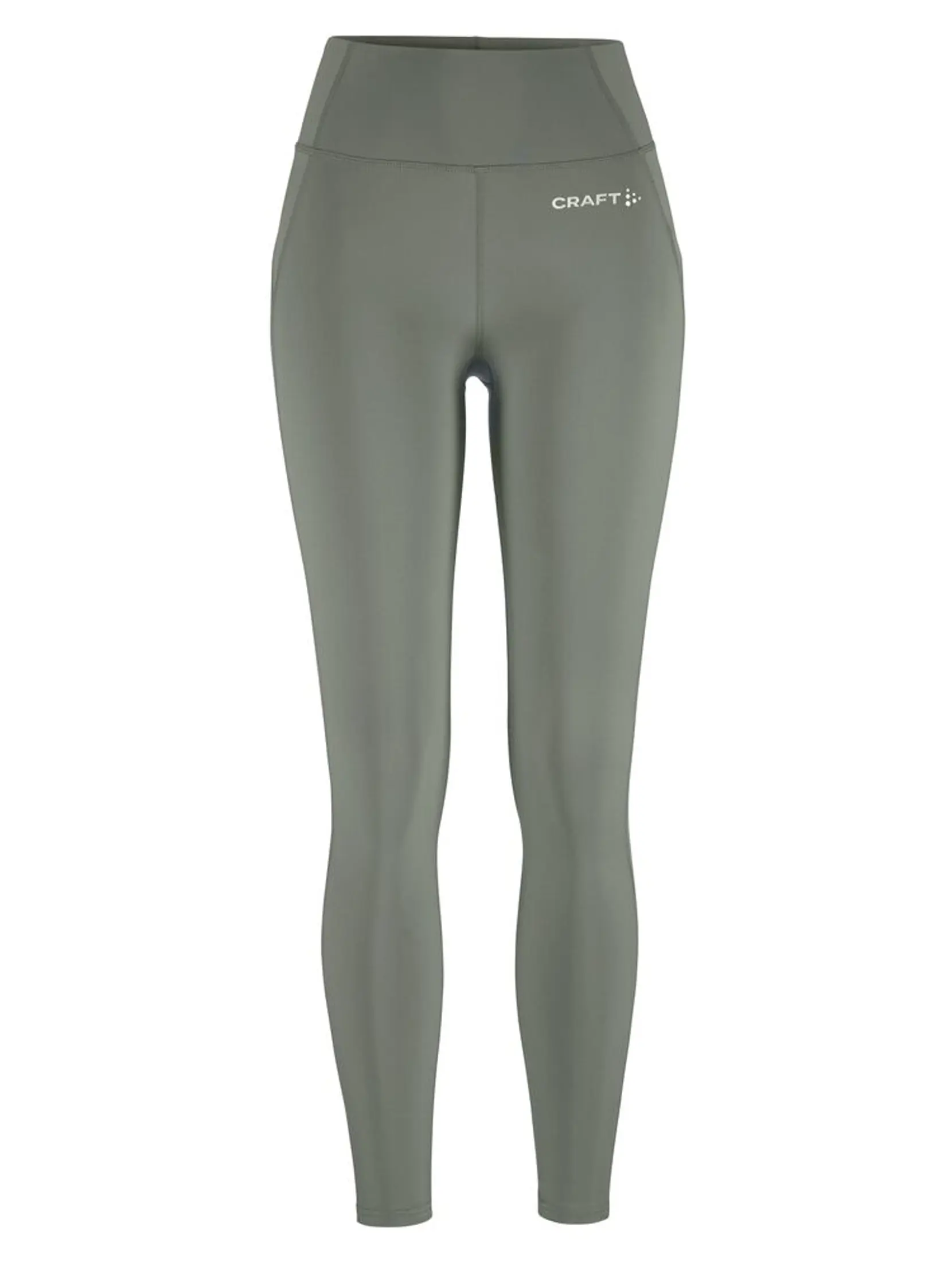 Bild på CORE Essence Tights 2 W Bild på CORE Essence Tights 2 W