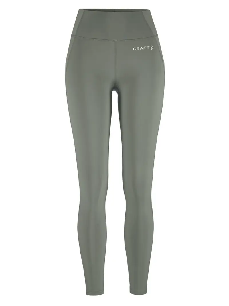Bild på CORE Essence Tights 2 W