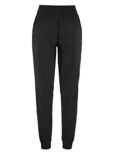 Bild på Join Windpants W
