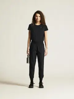 Bild på Join Windpants W