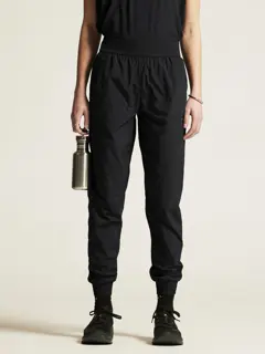 Bild på Join Windpants W