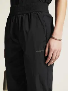 Bild på Join Windpants W