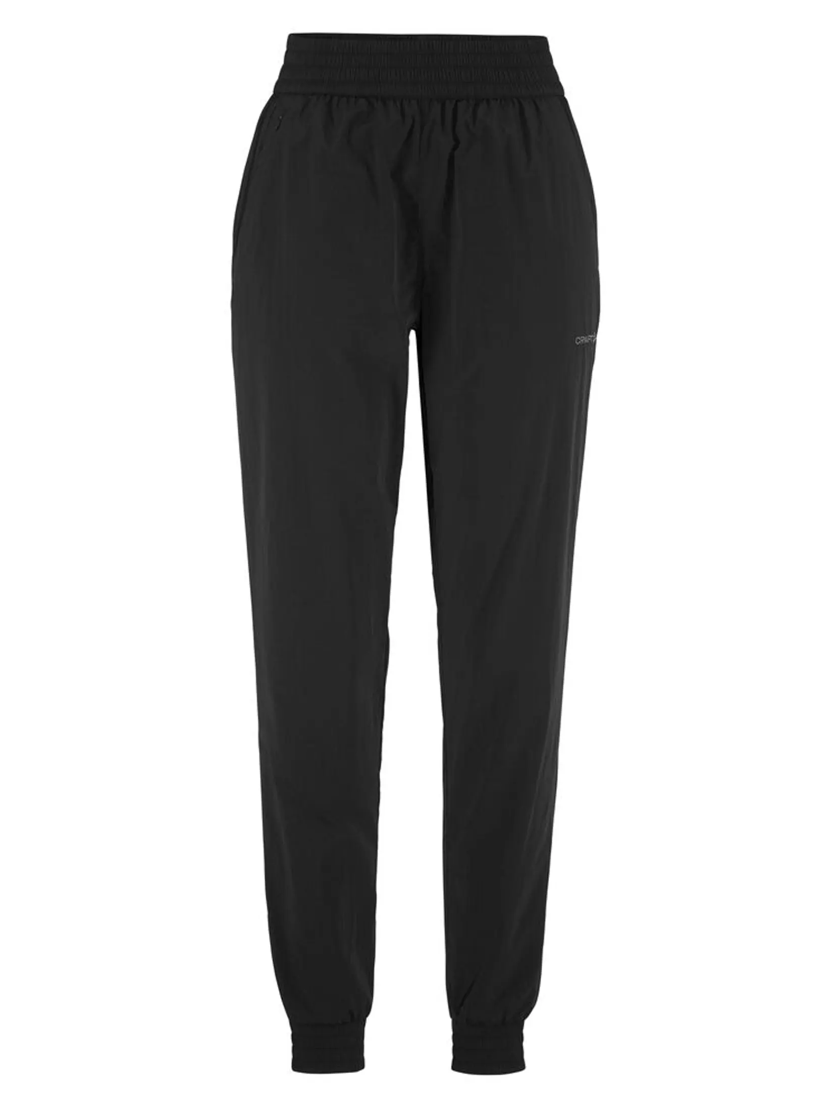 Bild på Join Windpants W