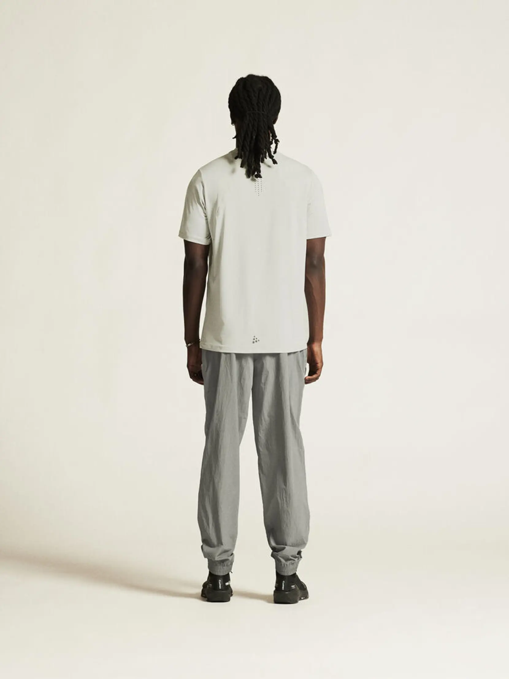 Bild på Join Windpants M Bild på Join Windpants M
