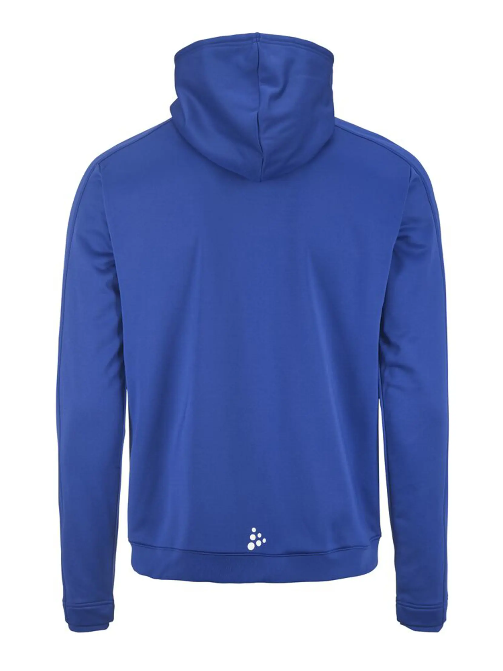 Bild på Evolve 2.0 Brushed Hood Jacket M Bild på Evolve 2.0 Brushed Hood Jacket M