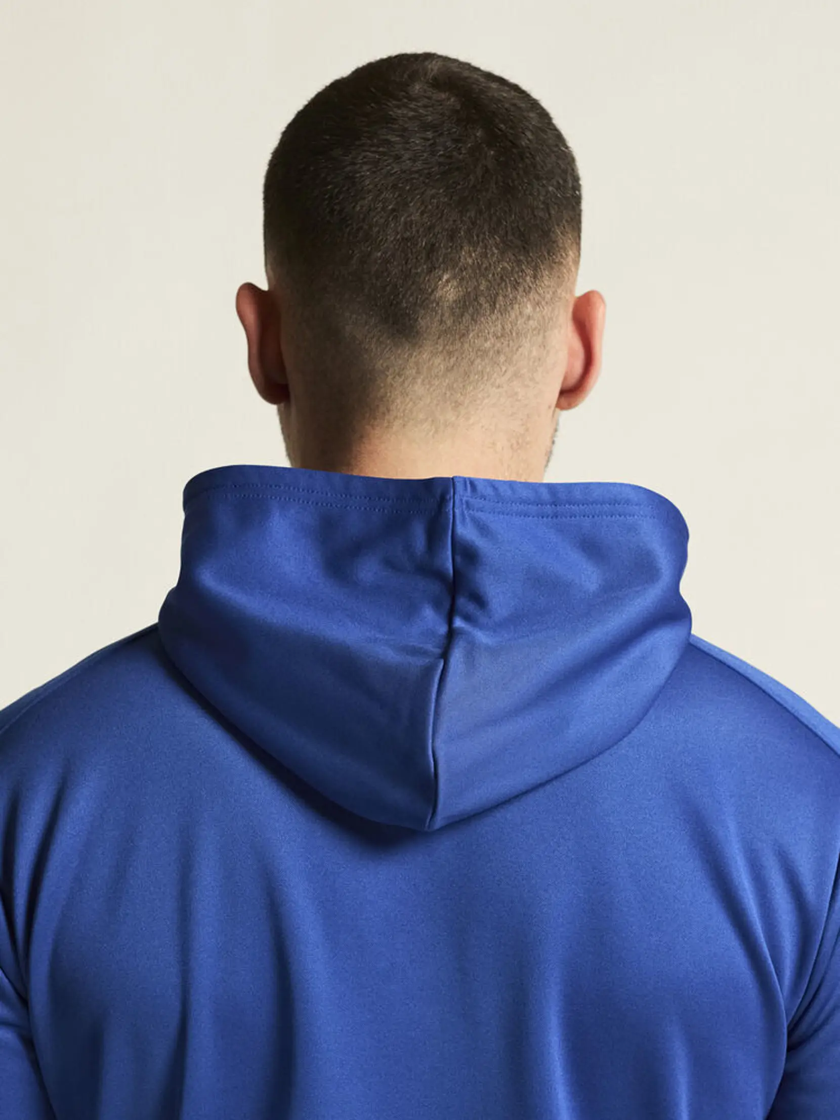 Bild på Evolve 2.0 Brushed Hood Jacket M Bild på Evolve 2.0 Brushed Hood Jacket M