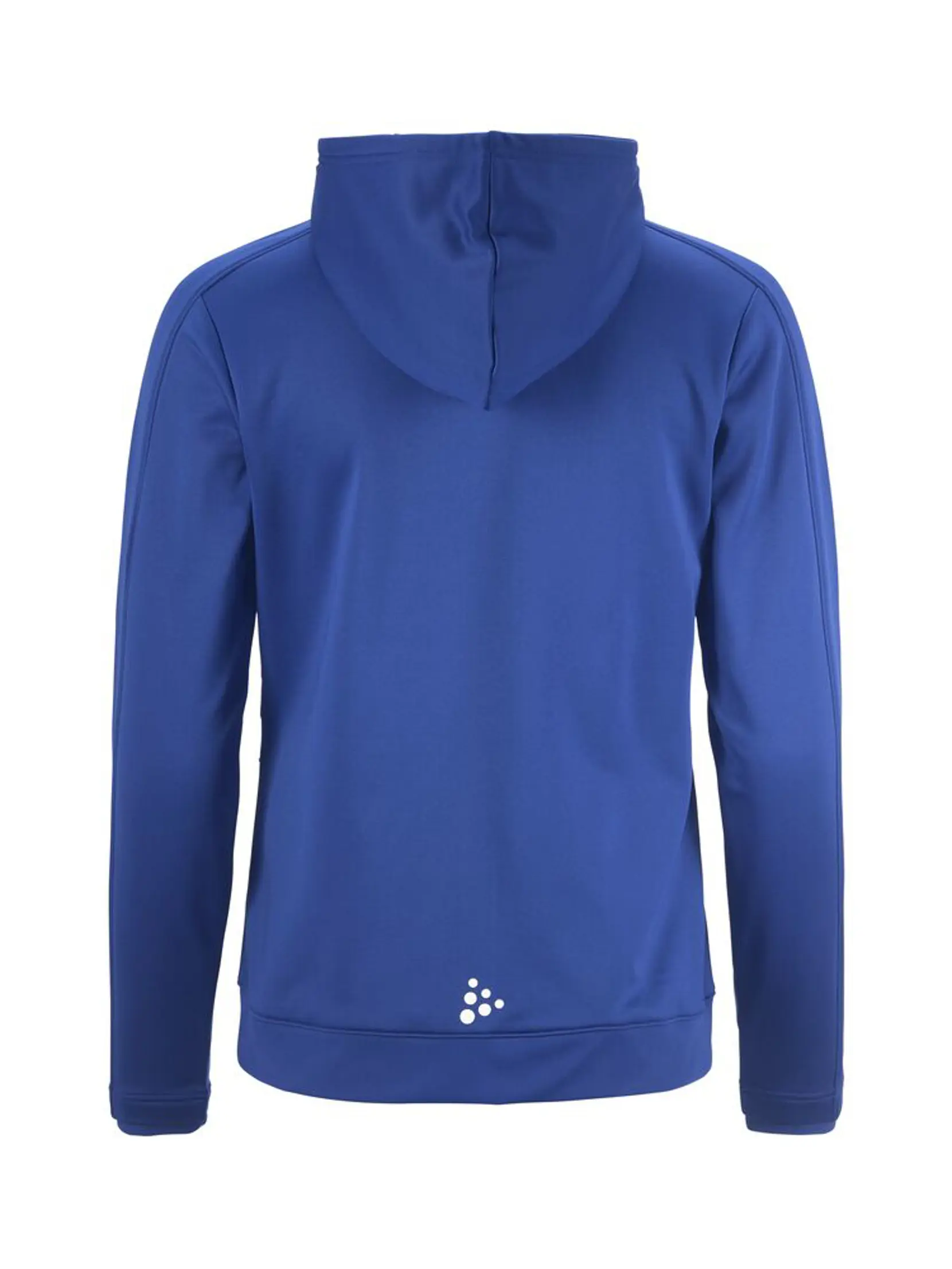 Bild på Evolve 2.0 Brushed Hood Jacket W Bild på Evolve 2.0 Brushed Hood Jacket W