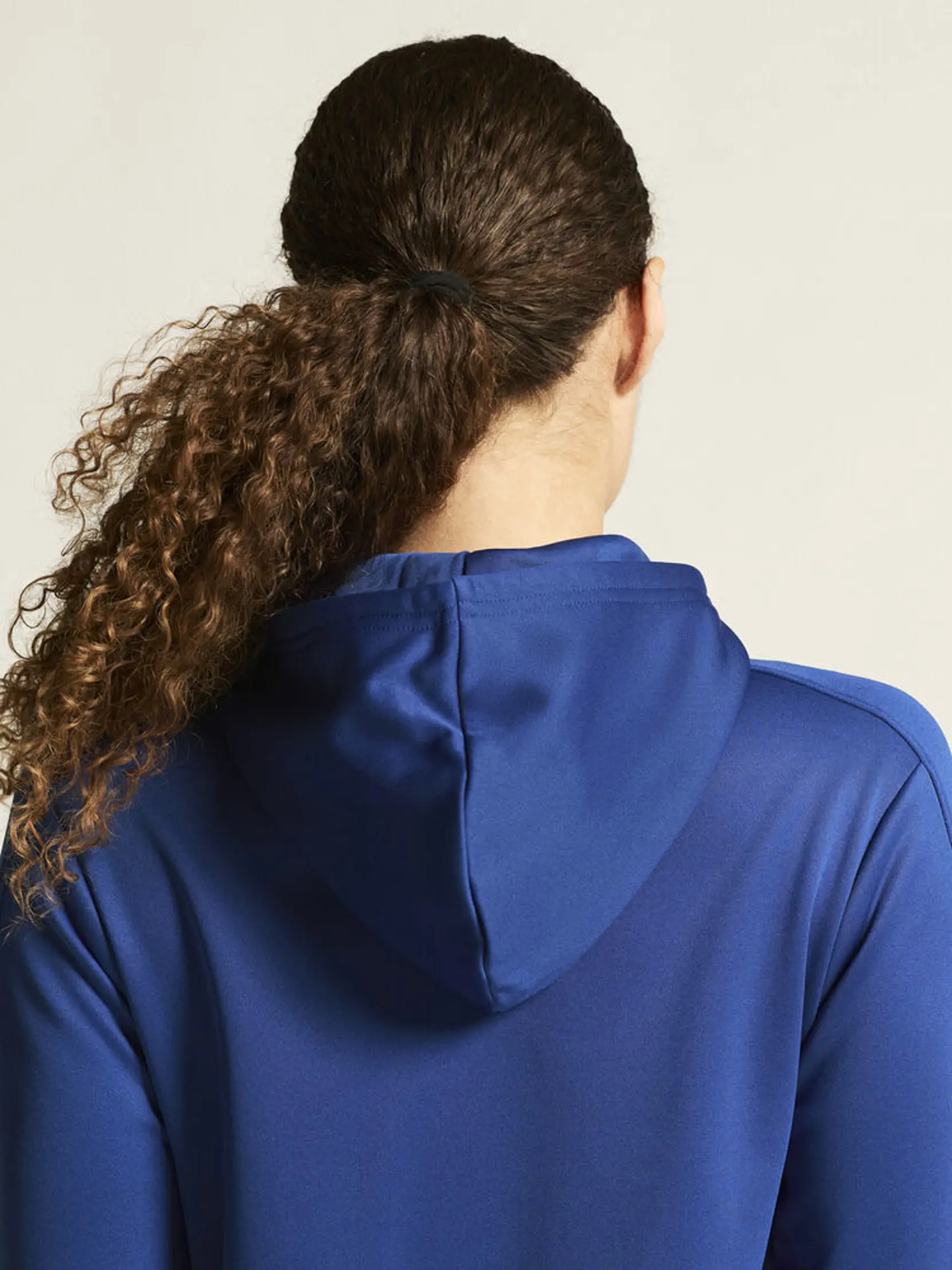 Bild på Evolve 2.0 Brushed Hood Jacket W Bild på Evolve 2.0 Brushed Hood Jacket W