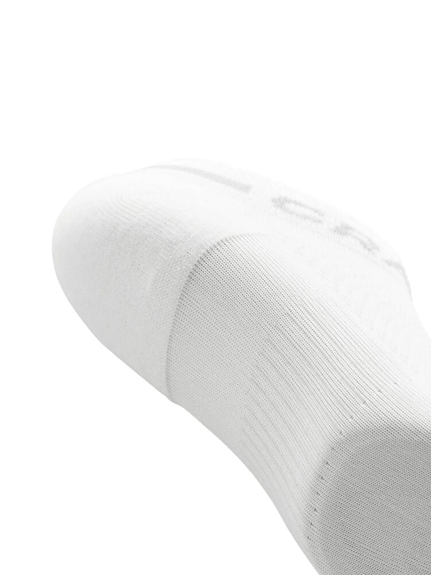Bild på CORE Dry Shaftless Sock 5-pack Bild på CORE Dry Shaftless Sock 5-pack