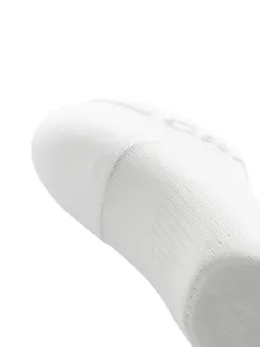 Bild på CORE Dry Shaftless Sock 5-pack