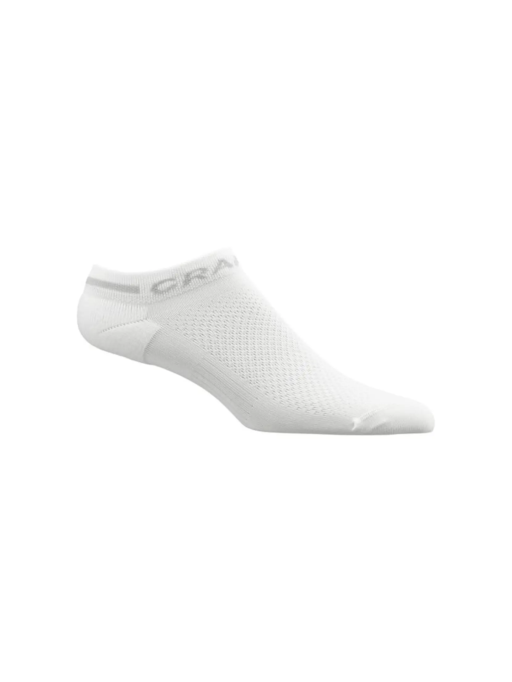 Bild på CORE Dry Shaftless Sock 5-pack Bild på CORE Dry Shaftless Sock 5-pack