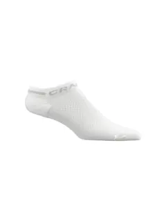Bild på CORE Dry Shaftless Sock 5-pack