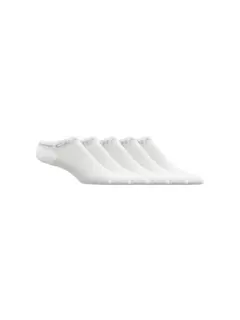 Bild på CORE Dry Shaftless Sock 5-pack