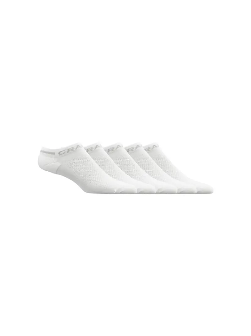 Bild på CORE Dry Shaftless Sock 5-pack