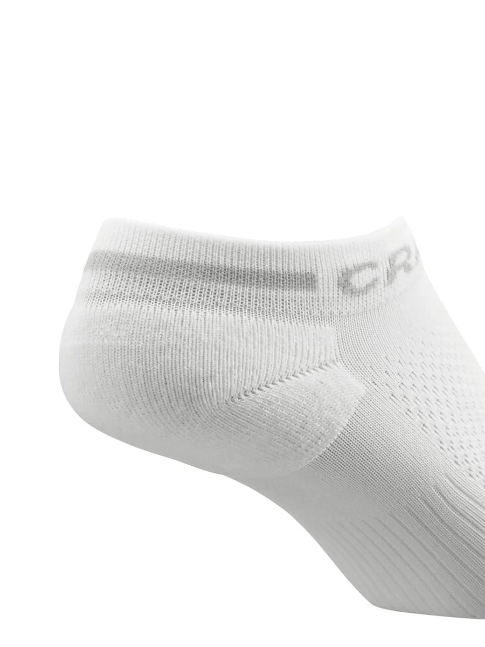 Bild på CORE Dry Shaftless Sock 5-pack Bild på CORE Dry Shaftless Sock 5-pack