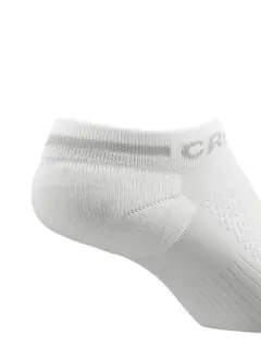 Bild på CORE Dry Shaftless Sock 5-pack