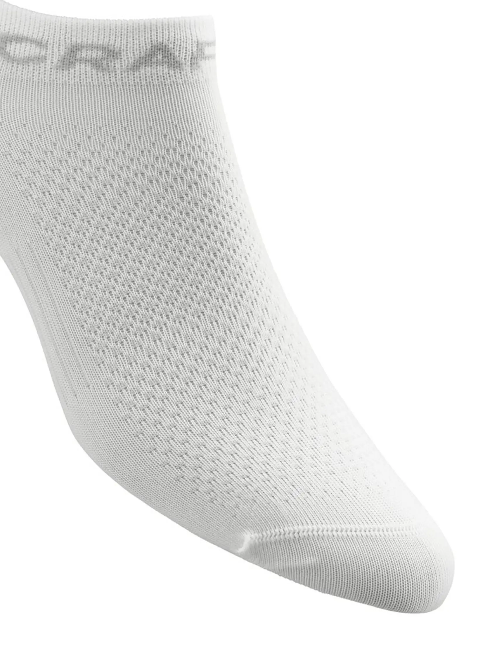 Bild på CORE Dry Shaftless Sock 5-pack Bild på CORE Dry Shaftless Sock 5-pack