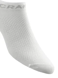 Bild på CORE Dry Shaftless Sock 5-pack
