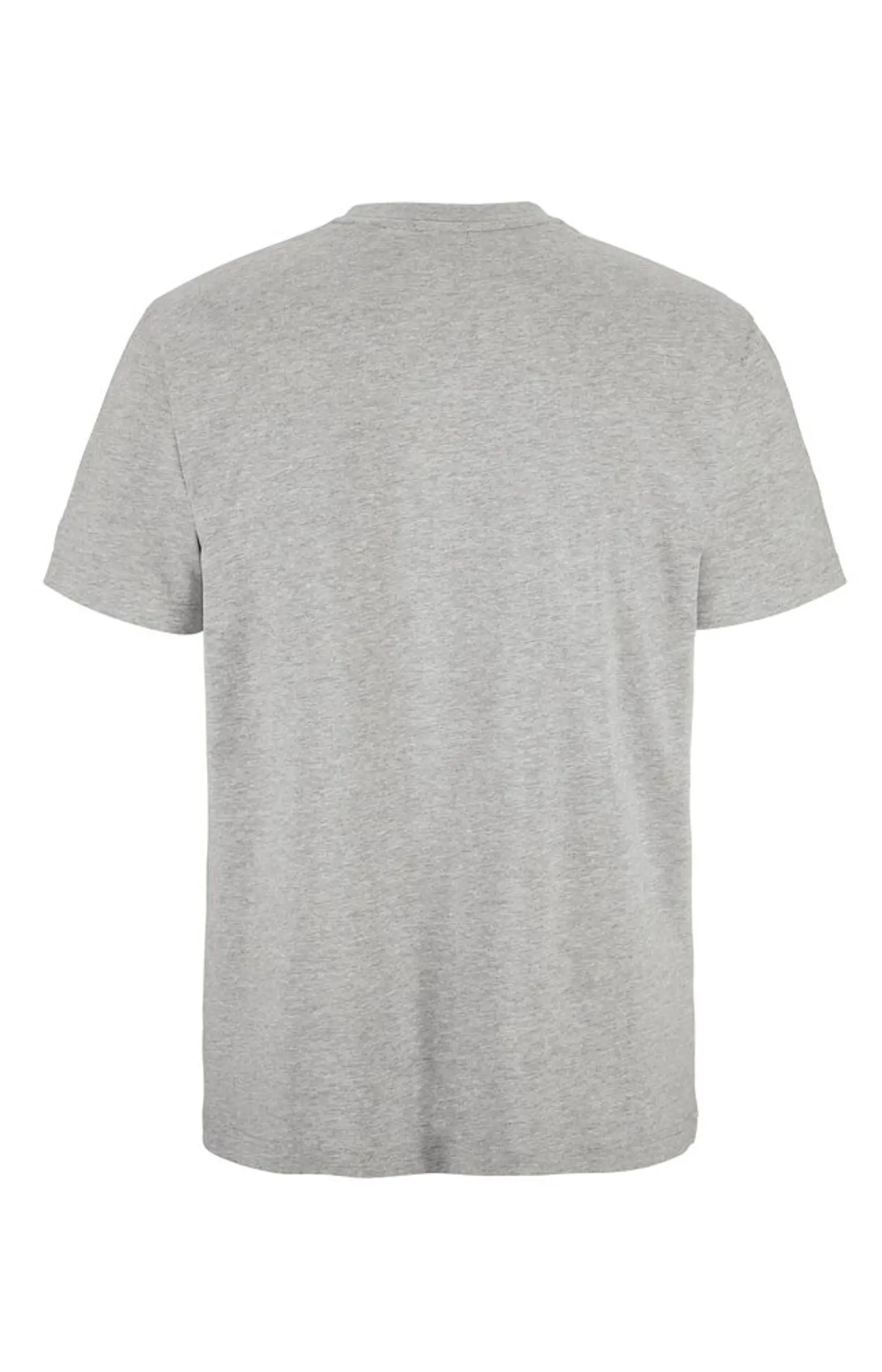 Bild på Community 2.0 Craft Tee M