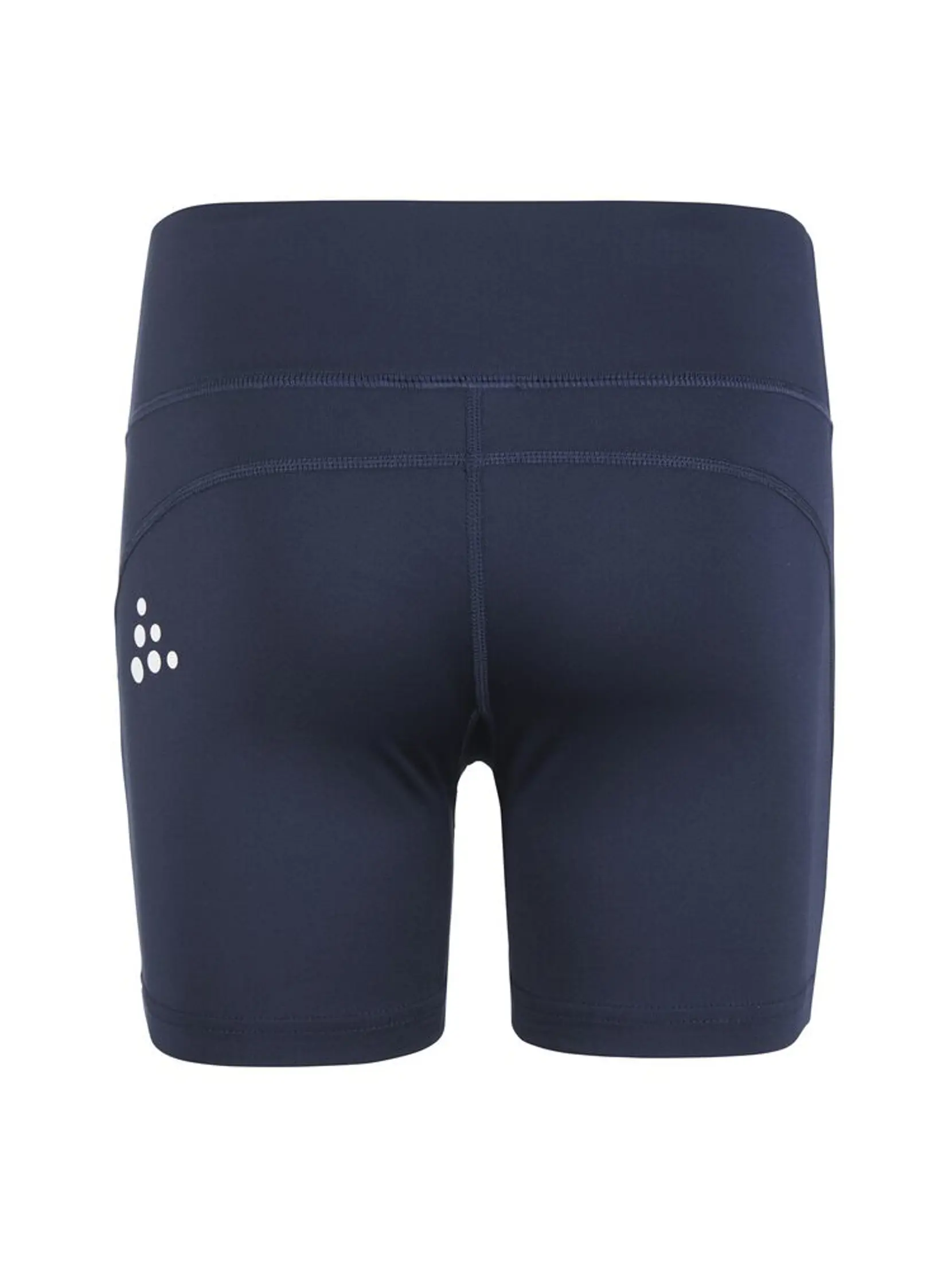 Bild på Rush 2.0 Hot Pant Jr Bild på Rush 2.0 Hot Pant Jr