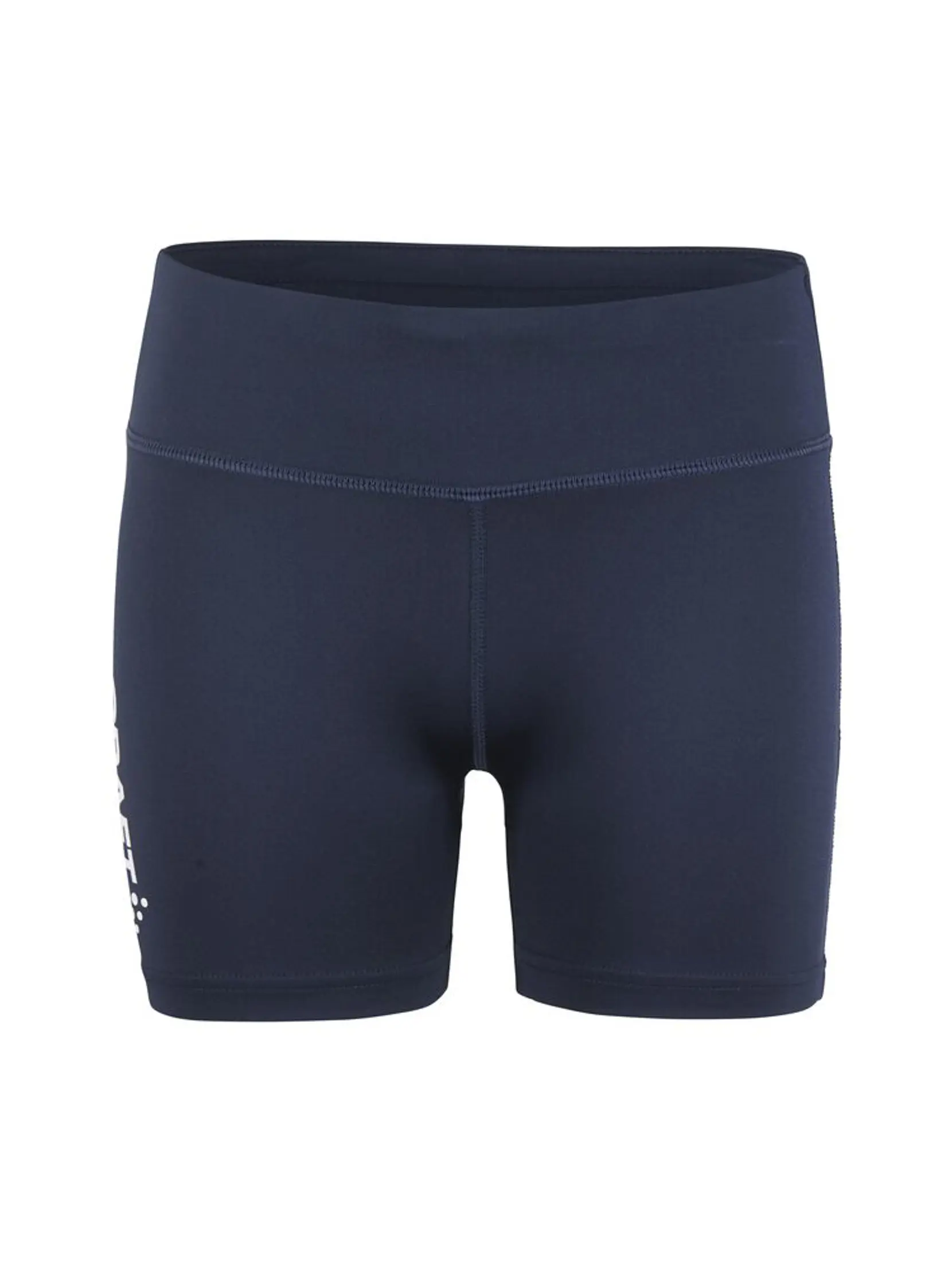 Bild på Rush 2.0 Hot Pant Jr Bild på Rush 2.0 Hot Pant Jr