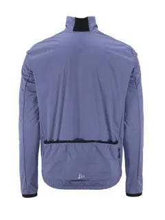Bild på Core Bike SubZ Insulate Jacket M