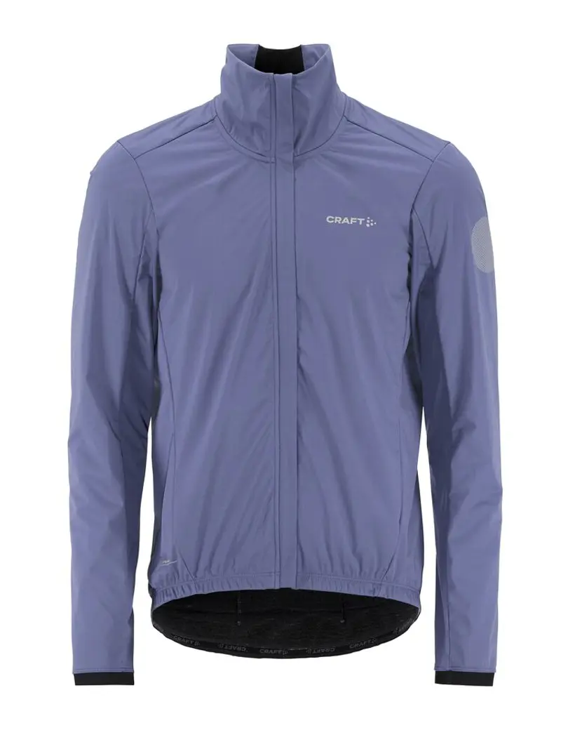 Core Bike SubZ Insulate Jacket M