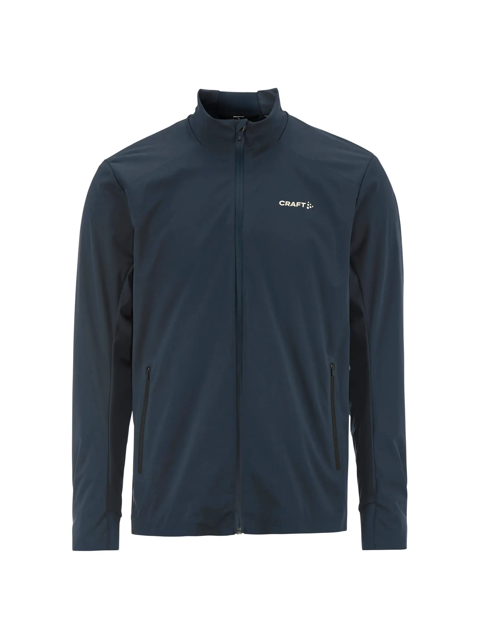 Bild på Pro Nordic Race Thermal Jacket M Bild på Pro Nordic Race Thermal Jacket M